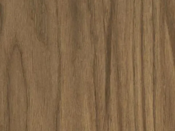 Tea for Two (M2006) cabinet finish sample