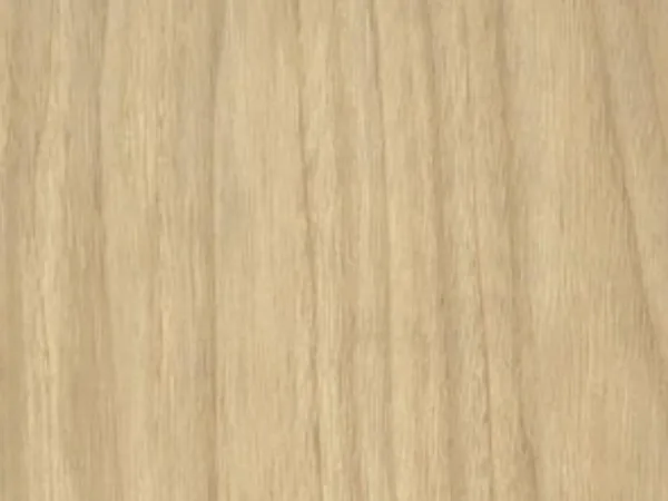 Casting at First Light (M2007) cabinet finish sample