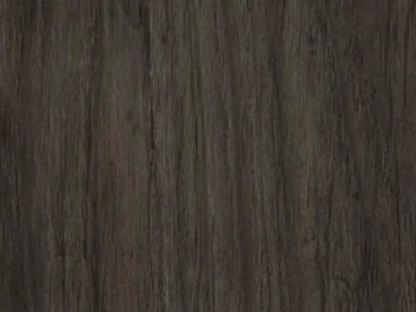 After Hours (M2010) cabinet finish sample