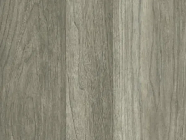Summertime Blues (M2013) cabinet finish sample