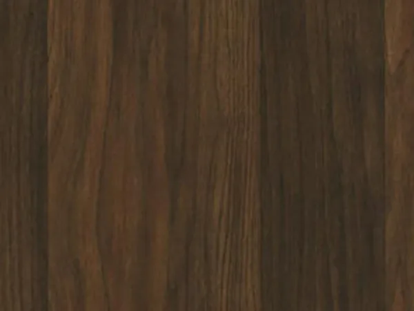 Sugar on Ice (M2014) cabinet finish sample