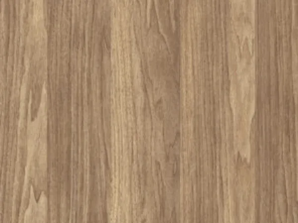 Après Ski (M2015) cabinet finish sample