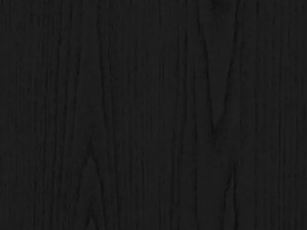 Black (M203) cabinet finish sample
