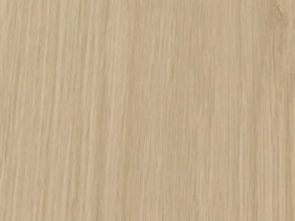 Muse (M2061) cabinet finish sample