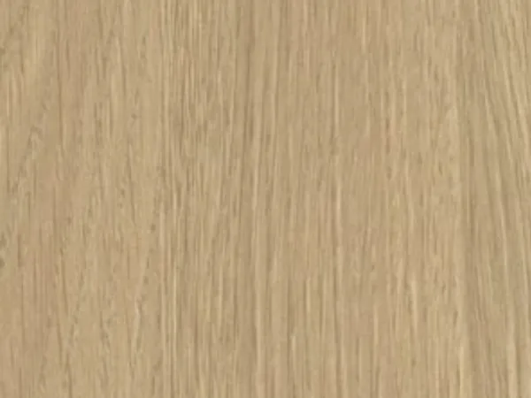 Masterpiece (M2062) cabinet finish sample