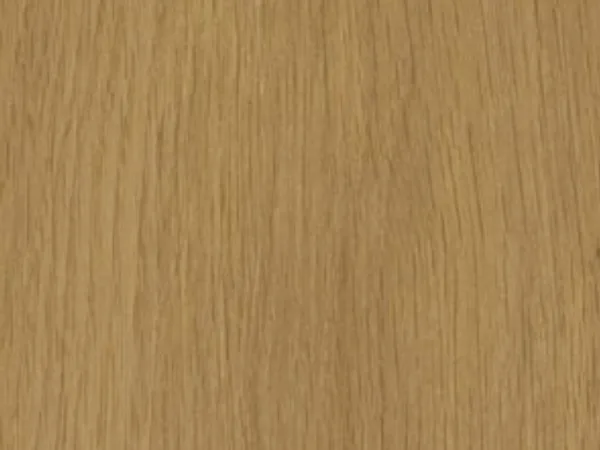 Emblem (M2063) cabinet finish sample