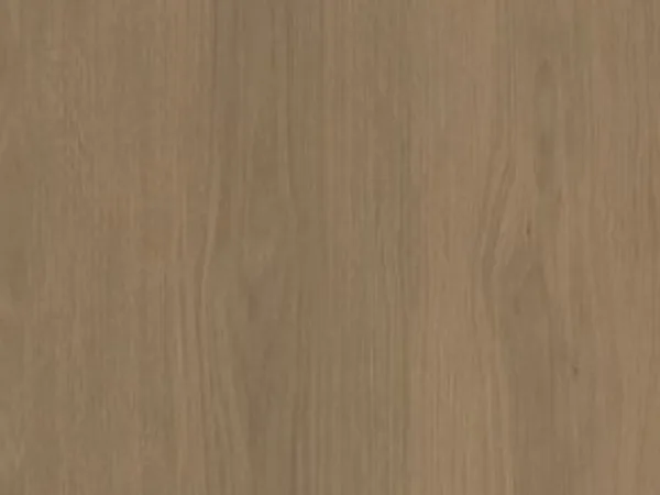 Prodigi (M2064) cabinet finish sample