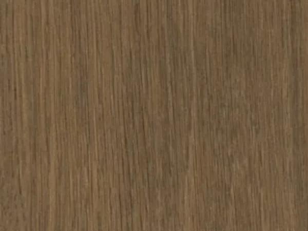 Maestro (M2065) cabinet finish sample