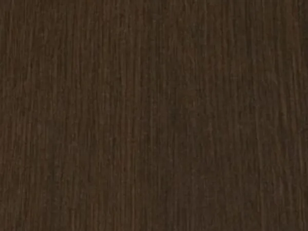 Pioneer (M2066) cabinet finish sample