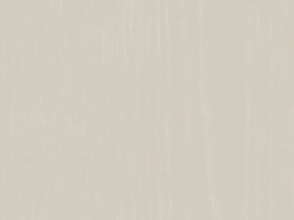 Morning Dew (M763) cabinet finish sample